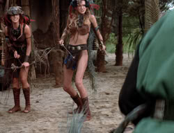 extant_XenaWarriorPrincess_2x13-TheQuest_02269