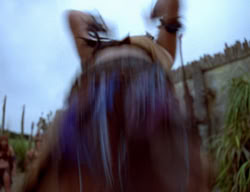 extant_XenaWarriorPrincess_2x13-TheQuest_02271