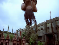 extant_XenaWarriorPrincess_2x13-TheQuest_02272