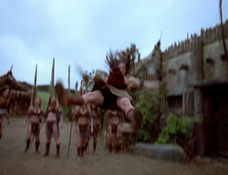 extant_XenaWarriorPrincess_2x13-TheQuest_02273