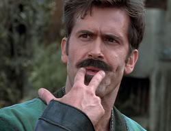 extant_XenaWarriorPrincess_2x13-TheQuest_02275