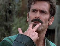 extant_XenaWarriorPrincess_2x13-TheQuest_02276