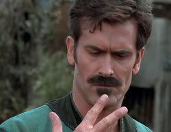 extant_XenaWarriorPrincess_2x13-TheQuest_02277