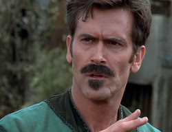 extant_XenaWarriorPrincess_2x13-TheQuest_02278