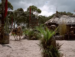 extant_XenaWarriorPrincess_2x13-TheQuest_02279