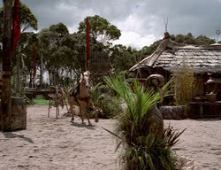 extant_XenaWarriorPrincess_2x13-TheQuest_02280
