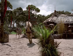 extant_XenaWarriorPrincess_2x13-TheQuest_02281
