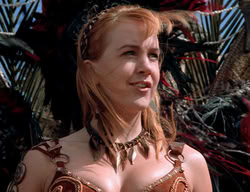 extant_XenaWarriorPrincess_2x13-TheQuest_02282