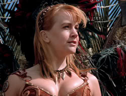 extant_XenaWarriorPrincess_2x13-TheQuest_02283