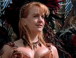 extant_XenaWarriorPrincess_2x13-TheQuest_02284