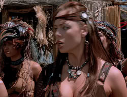 extant_XenaWarriorPrincess_2x13-TheQuest_02285