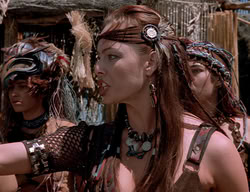extant_XenaWarriorPrincess_2x13-TheQuest_02286