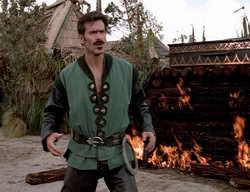 extant_XenaWarriorPrincess_2x13-TheQuest_02287