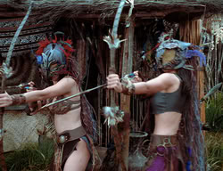 extant_XenaWarriorPrincess_2x13-TheQuest_02288