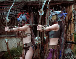 extant_XenaWarriorPrincess_2x13-TheQuest_02289