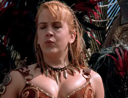 extant_XenaWarriorPrincess_2x13-TheQuest_02290