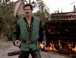 extant_XenaWarriorPrincess_2x13-TheQuest_02292