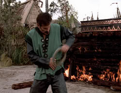 extant_XenaWarriorPrincess_2x13-TheQuest_02293