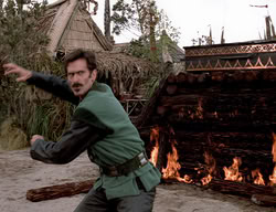 extant_XenaWarriorPrincess_2x13-TheQuest_02294