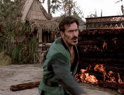 extant_XenaWarriorPrincess_2x13-TheQuest_02295