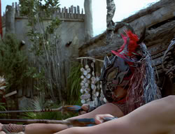 extant_XenaWarriorPrincess_2x13-TheQuest_02297