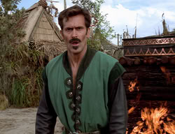 extant_XenaWarriorPrincess_2x13-TheQuest_02299