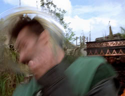 extant_XenaWarriorPrincess_2x13-TheQuest_02300