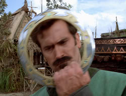 extant_XenaWarriorPrincess_2x13-TheQuest_02301