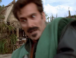 extant_XenaWarriorPrincess_2x13-TheQuest_02302