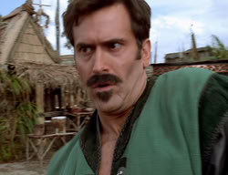 extant_XenaWarriorPrincess_2x13-TheQuest_02303