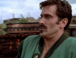 extant_XenaWarriorPrincess_2x13-TheQuest_02304