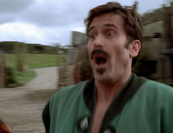 extant_XenaWarriorPrincess_2x13-TheQuest_02305
