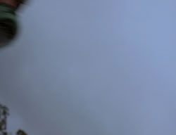 extant_XenaWarriorPrincess_2x13-TheQuest_02308