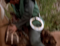 extant_XenaWarriorPrincess_2x13-TheQuest_02309