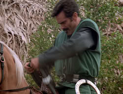 extant_XenaWarriorPrincess_2x13-TheQuest_02310