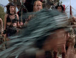 extant_XenaWarriorPrincess_2x13-TheQuest_02311