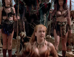 extant_XenaWarriorPrincess_2x13-TheQuest_02312
