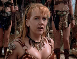 extant_XenaWarriorPrincess_2x13-TheQuest_02313