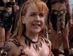 extant_XenaWarriorPrincess_2x13-TheQuest_02314