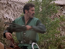 extant_XenaWarriorPrincess_2x13-TheQuest_02316