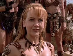 extant_XenaWarriorPrincess_2x13-TheQuest_02318