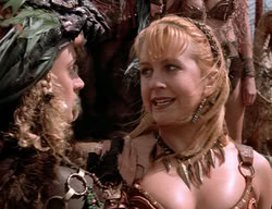 extant_XenaWarriorPrincess_2x13-TheQuest_02320