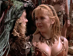 extant_XenaWarriorPrincess_2x13-TheQuest_02321