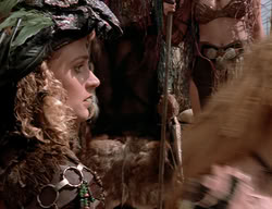 extant_XenaWarriorPrincess_2x13-TheQuest_02323