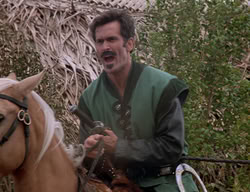 extant_XenaWarriorPrincess_2x13-TheQuest_02324