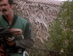 extant_XenaWarriorPrincess_2x13-TheQuest_02325