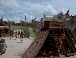 extant_XenaWarriorPrincess_2x13-TheQuest_02326
