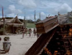 extant_XenaWarriorPrincess_2x13-TheQuest_02327