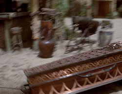 extant_XenaWarriorPrincess_2x13-TheQuest_02328