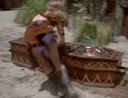 extant_XenaWarriorPrincess_2x13-TheQuest_02329